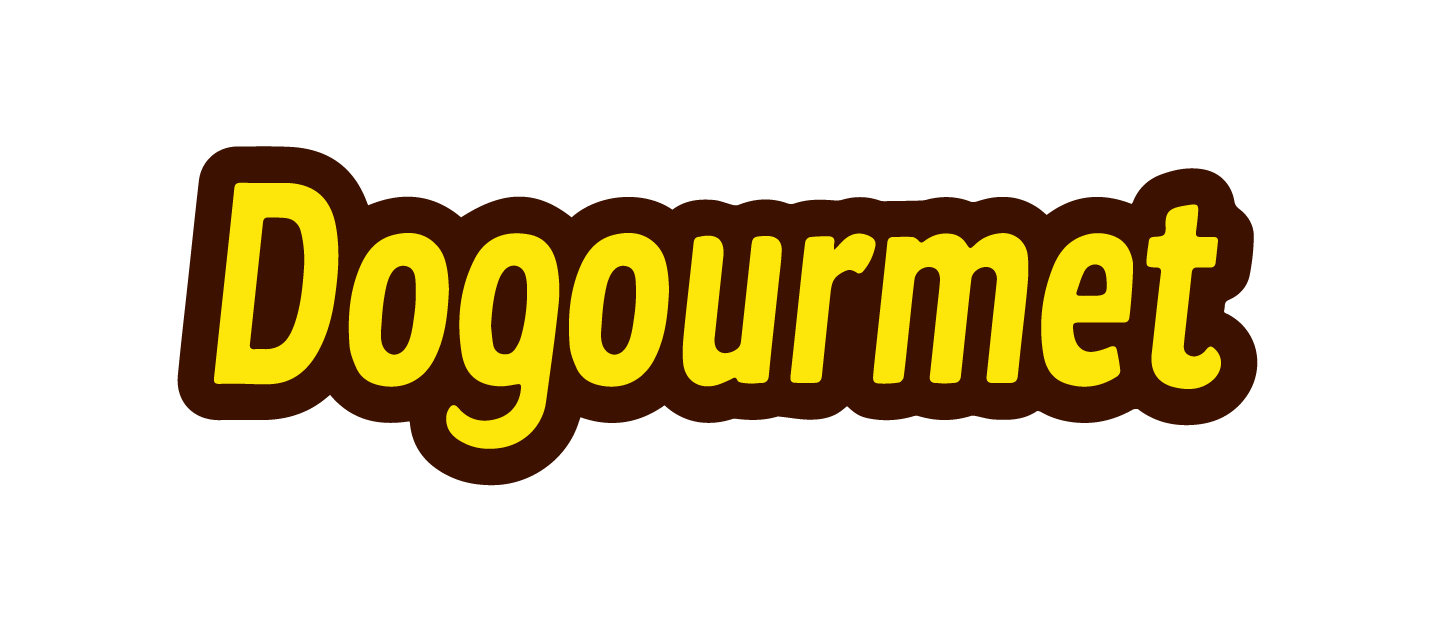 Dogourmet
